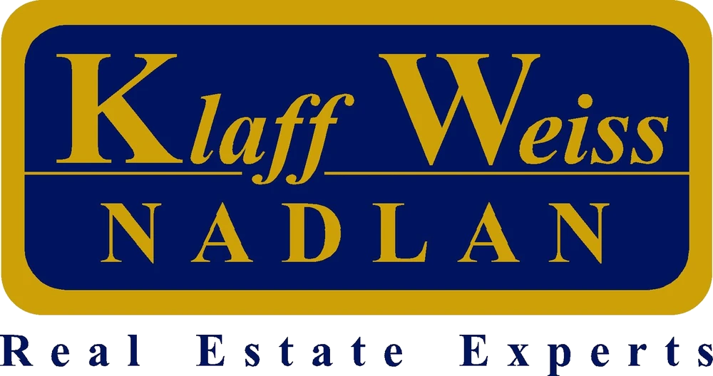 Klaff Weiss Nadlan